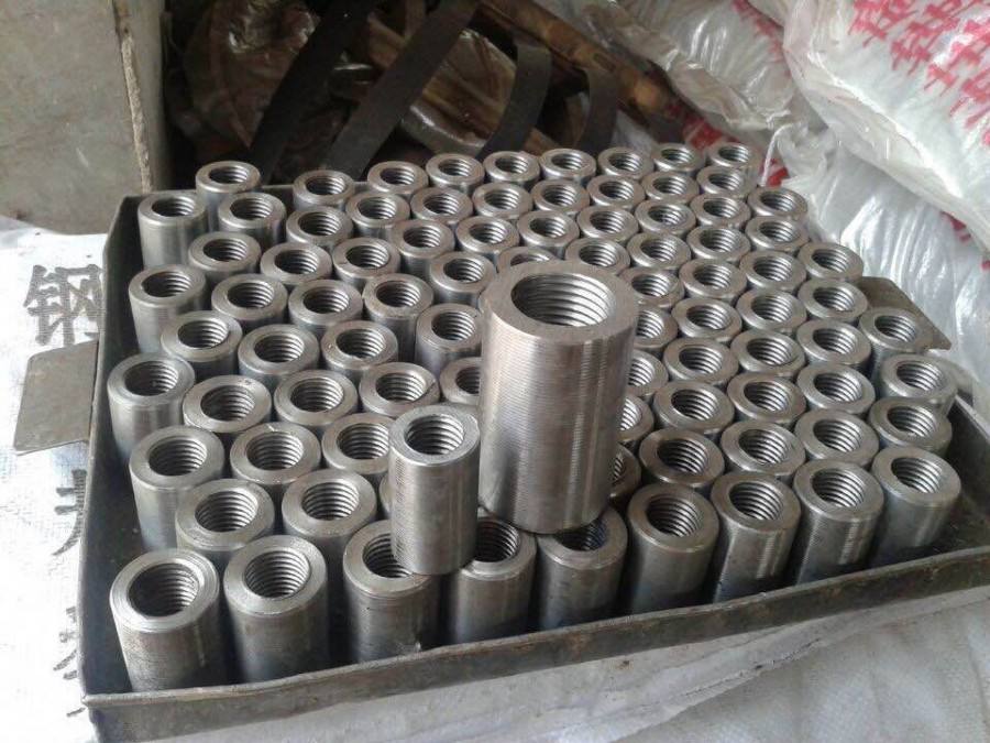 保定徐州网架厂家的交货周期是多久？