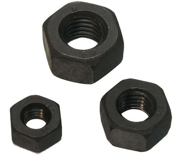 保定网架螺母,套筒